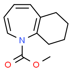 20642-89-1 structure