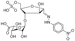 208049-20-1 structure