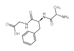 20807-28-7 structure