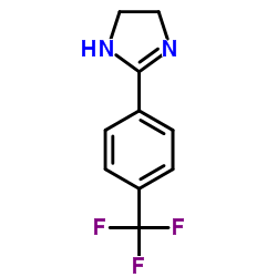 208718-17-6 structure