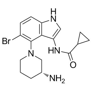 2097938-64-0 structure