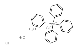 21006-74-6 structure