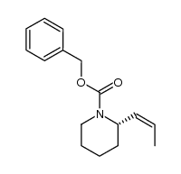 212556-96-2结构式