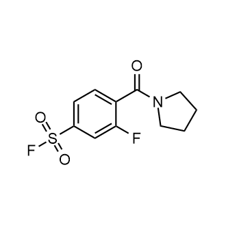 2137936-12-8结构式