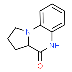 21550-86-7结构式