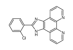 215601-93-7结构式