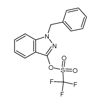 215789-59-6结构式