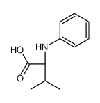 21671-21-6结构式