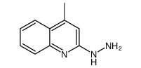 (4-METHYLPIPERIDINO)(3-PIPERIDINYL)METHANONEHYDROCHLORIDE picture