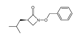 218285-64-4 structure