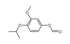 218903-20-9 structure