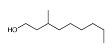 3-methylnonan-1-ol picture