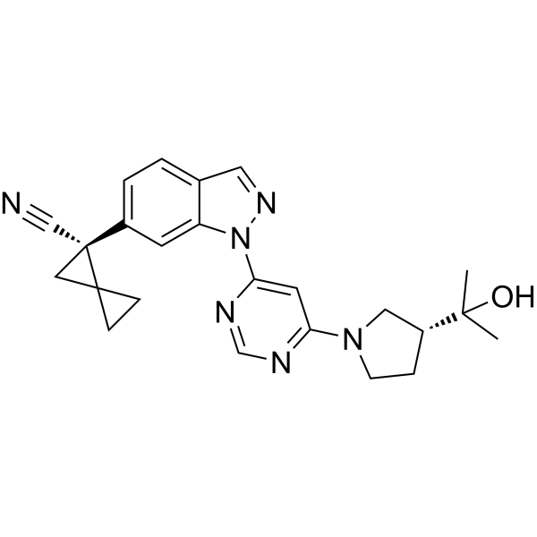 2307277-93-4 structure