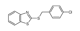 23111-43-5 structure