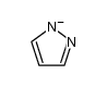 23303-11-9 structure