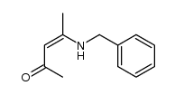 23652-86-0 structure