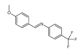 2368-25-4结构式