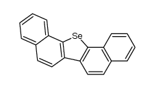 239-74-7 structure