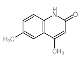 23947-37-7 structure