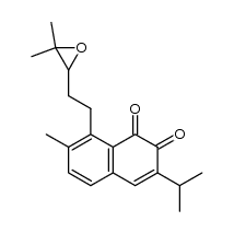 240423-22-7 structure