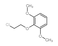 24251-50-1结构式