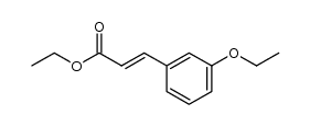 24393-57-5 structure