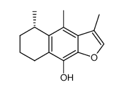 24393-79-1 structure