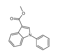 244090-32-2 structure