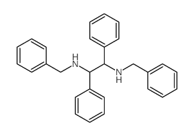 24431-19-4 structure