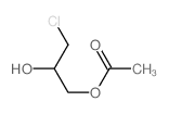 24573-30-6 structure