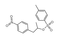 24573-52-2结构式