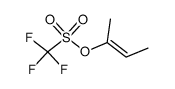 24576-95-2 structure