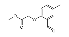 24582-04-5 structure