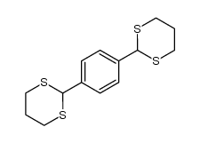 24588-68-9结构式