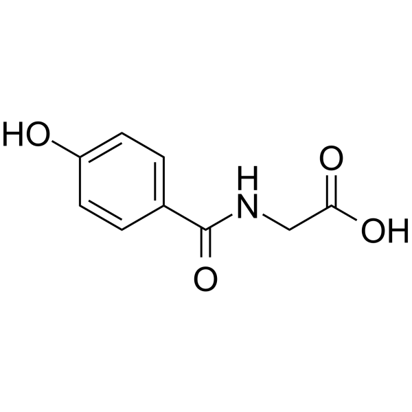 2482-25-9 structure