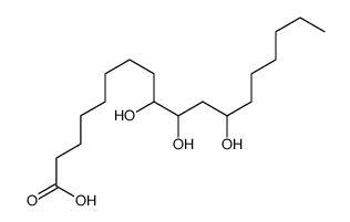 25027-95-6 structure