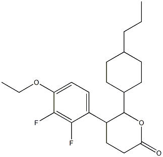 252960-20-6结构式