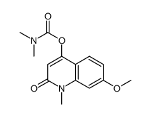 253309-15-8结构式