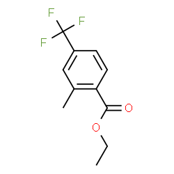 256232-92-5 structure