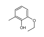 2563-06-6结构式