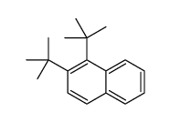 25637-80-3结构式