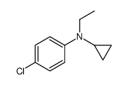 257946-77-3结构式