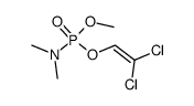 2597-51-5 structure