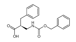 261174-46-3 structure