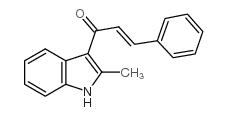 26211-98-3结构式