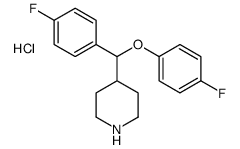 269740-35-4结构式