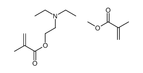 27027-16-3结构式