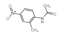 2719-15-5结构式