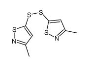 27643-13-6 structure