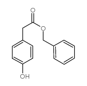 27727-37-3 structure